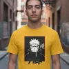 D_775933-MLU99609360995_112025-O.jpg Remera: Naruto 01 Memoestampados