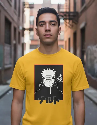 D_775933-MLU99609360995_112025-O.jpg Remera: Naruto 01 Memoestampados