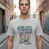 D_776172-MLU93941940770_102025-O.jpg Remera: Don Osvaldo 03 Memoestampados