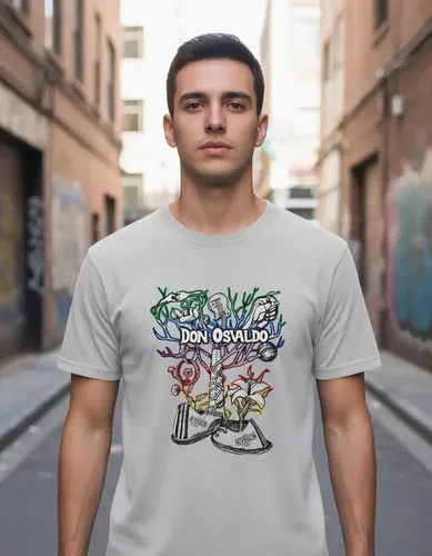 D_776172-MLU93941940770_102025-O.jpg Remera: Don Osvaldo 03 Memoestampados