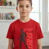 Remera: Spiderman Sense Memoestampados