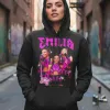 Canguro Emilia Mernes Memoestampados