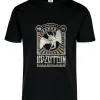 Remera: Led Zeppelin Memoestampados Remera: Led Zeppelin