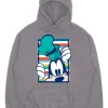 D_777453-MLU83991473940_052025-O.jpg Canguro Goofy 2 Memoestampados