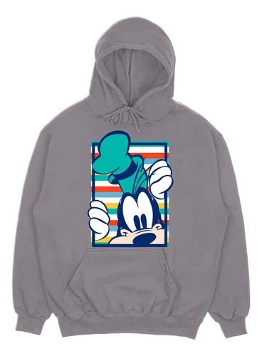 D_777453-MLU83991473940_052025-O.jpg Canguro Goofy 2 Memoestampados