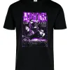 D_778156-MLU84683488468_052025-O.jpg Remera: Airbag 03 Memoestampados
