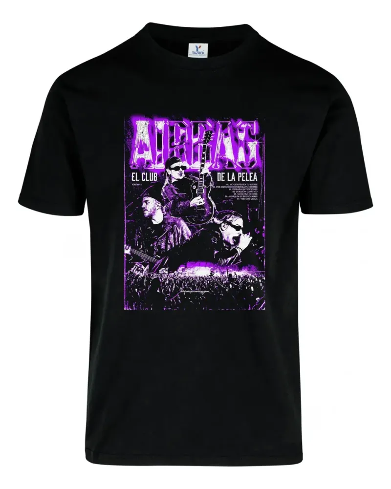 D_778156-MLU84683488468_052025-O.jpg Remera: Airbag 03 Memoestampados