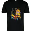 D_778282-MLU100080180039_122025-O.jpg Remera: Bart Simpsons Dibujos Memoestampados