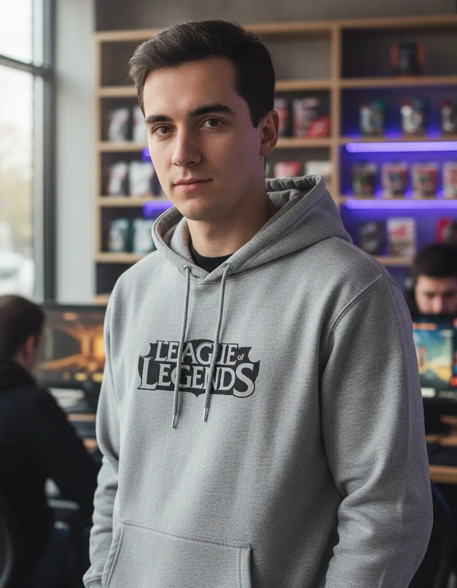 D_778725-MLU98410593591_112025-O.jpg Canguro League Of Legends