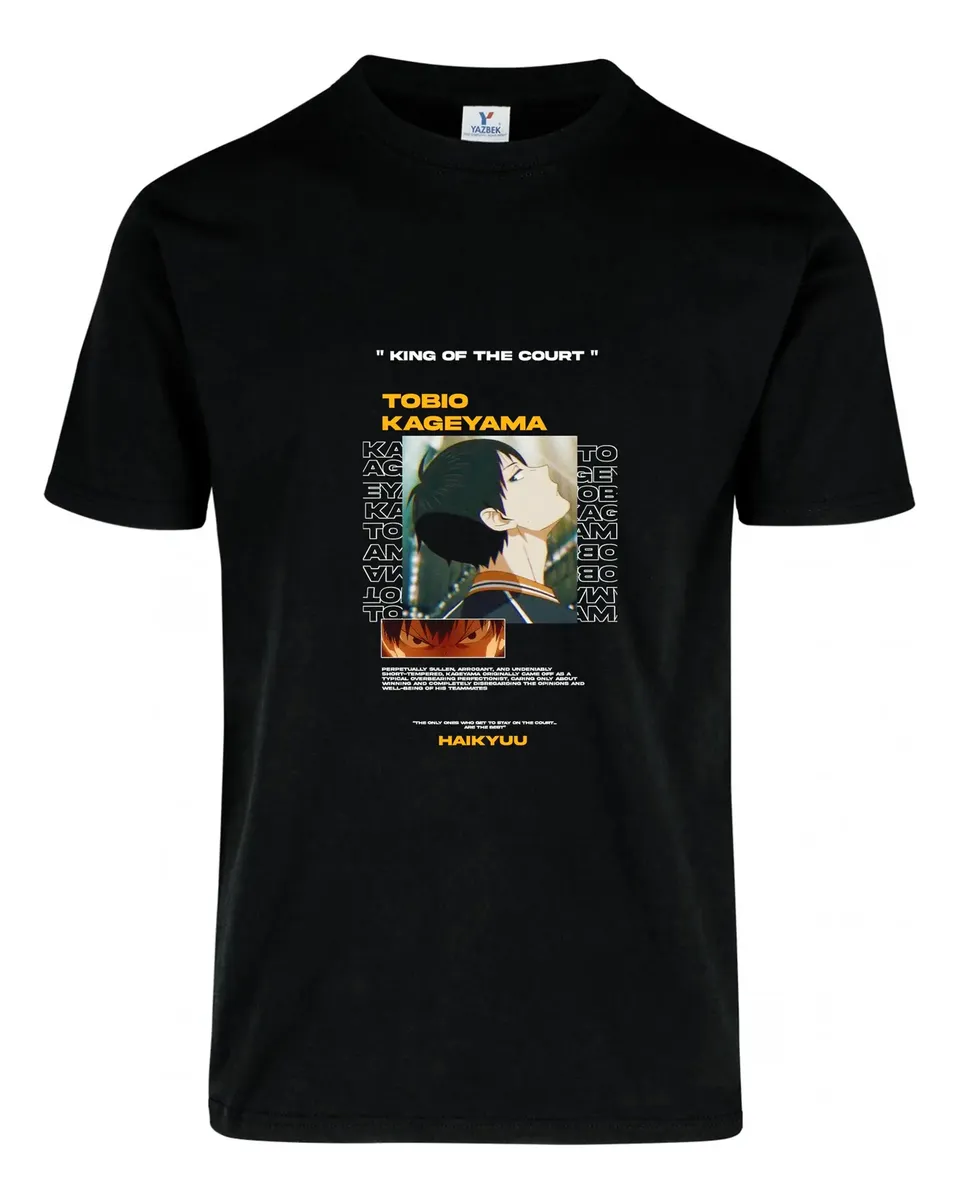 D_779618-MLU77682259456_072024-O.jpg Remera: Tobio