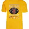 D_782259-MLU91339760920_092025-O.jpg Remera: Los Fabulos Cadillacs Memoestampados