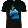 D_782264-MLU77461135794_072024-O.jpg Remera: Luis Suarez Uruguay Memoestampados