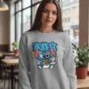 D_782815-MLU94658969222_102025-O.jpg Buzo: Stich Ramen Memoestampados
