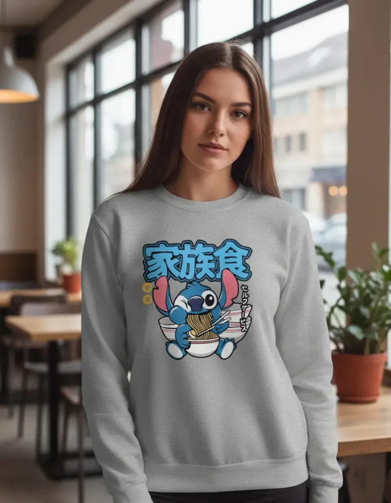 D_782815-MLU94658969222_102025-O.jpg Buzo: Stich Ramen Memoestampados