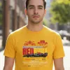 Remera: F1 Redbull Max Memoestampados