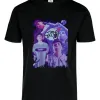 D_785592-MLU78090309631_072024-O.jpg Remera: Milo J Memoestampados