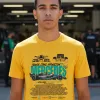 D_788772-MLU94364705261_102025-O.jpg Remera: F1 Mercedes Hamilton Memoestampados