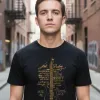 Remera: Guitarra Memoestampados