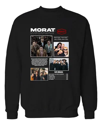 D_788971-MLU84432936901_052025-O.jpg Buzo Morat 04 Memoestampados