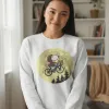 D_789229-MLU95374034099_102025-O.jpg Buzo Snoopy Moon Memoestampados