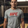 D_790175-MLU97514539686_112025-O.jpg Remera: Ufc 01 Memoestampados