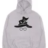 D_790290-MLU79415353675_092024-O.jpg Canguro Harry Potter Sombrero