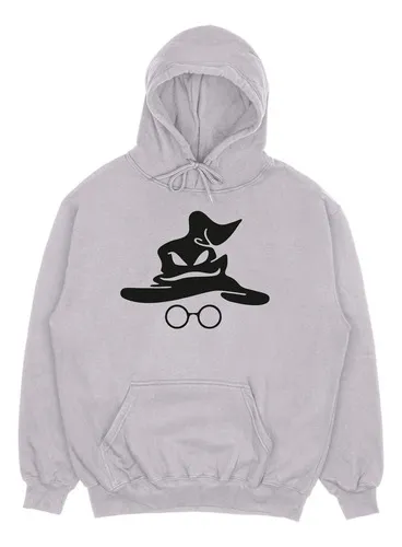 D_790290-MLU79415353675_092024-O.jpg Canguro Harry Potter Sombrero