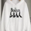 D_791129-MLU88993876200_082025-O.jpg Canguro The Beatles Rock Musica