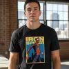 D_792284-MLU96410642491_102025-O.jpg Remera: Iron Spiderman Memoestampados