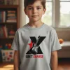 D_792548-MLU98771665411_112025-O.jpg Remera: Inxs Memoestampados