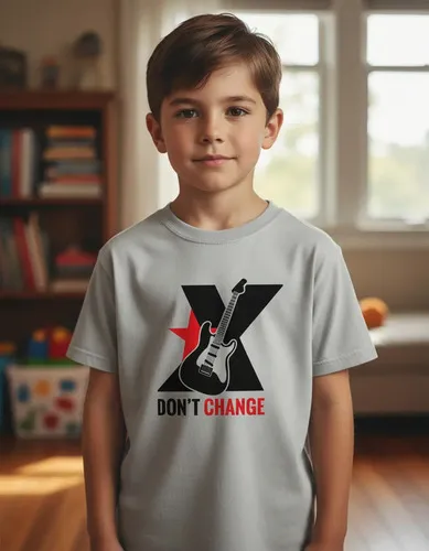 D_792548-MLU98771665411_112025-O.jpg Remera: Inxs Memoestampados