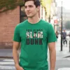 D_792677-MLU106135617620_022026-O.jpg Remera: Slam Dunk Calado Memoestampados
