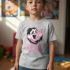 Remera: Scream Kawai Memoestampados