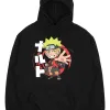 D_793862-MLU78050104428_082024-O.jpg Canguro Naruto Chibi Memoestampados