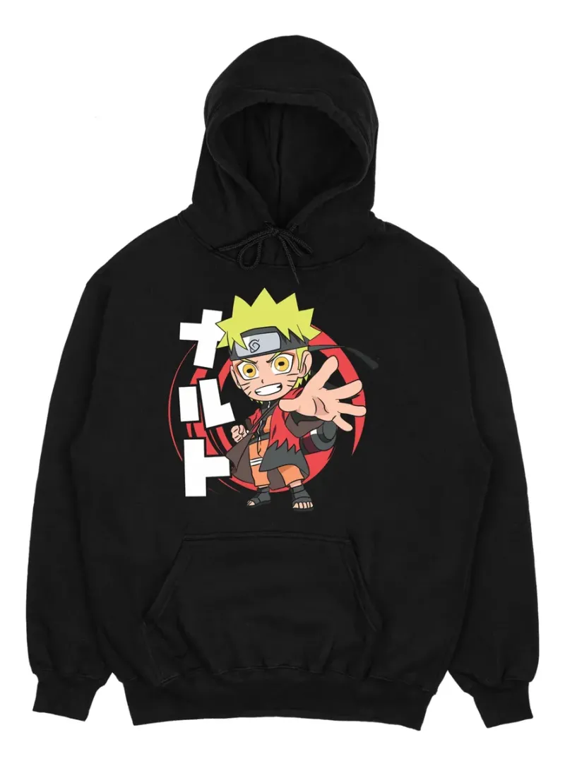 D_793862-MLU78050104428_082024-O.jpg Canguro Naruto Chibi Memoestampados