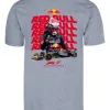 D_794014-MLU88301915806_072025-O.jpg Remera: Max Verstappen F1 02 Memoestampados