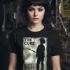 D_794497-MLU94065431003_102025-O.jpg Remera: The Cure Boys Dont Cry Memoestampados