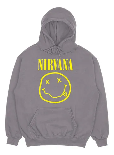 D_795235-MLU79411698665_092024-O.jpg Canguro Nirvana Musica Rock Memoestampados
