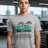 D_795448-MLU93938380442_102025-O.jpg Remera: F1 Mercedes Hamilton Memoestampados