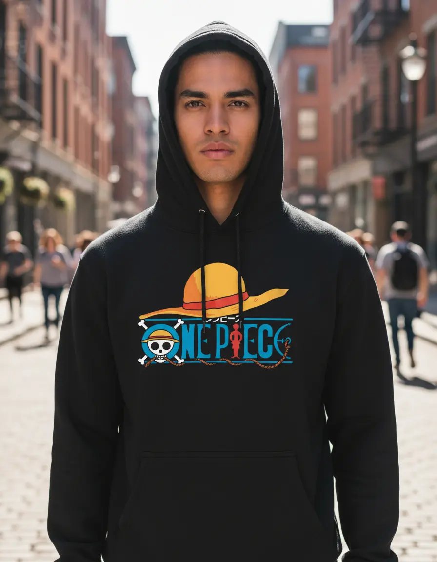 D_796500-MLU98872791949_112025-O.jpg Canguro One Piece 02