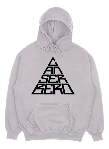 D_797665-MLU79891342446_102024-O.jpg Canguro Canserbero Logo Memoestampados