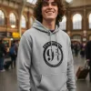 D_797766-MLU93555353432_102025-O.jpg Canguro Harry Potter Plataforma 9 3/4