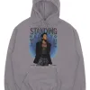 Canguro Bts Jungkook Snty Memoestampados