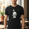 D_799298-MLU96308861138_102025-O.jpg Remera: Indio Solari Foto Memoestampados