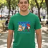 D_800170-MLU97397926738_112025-O.jpg Remera: Sonic Cute Memoestampados