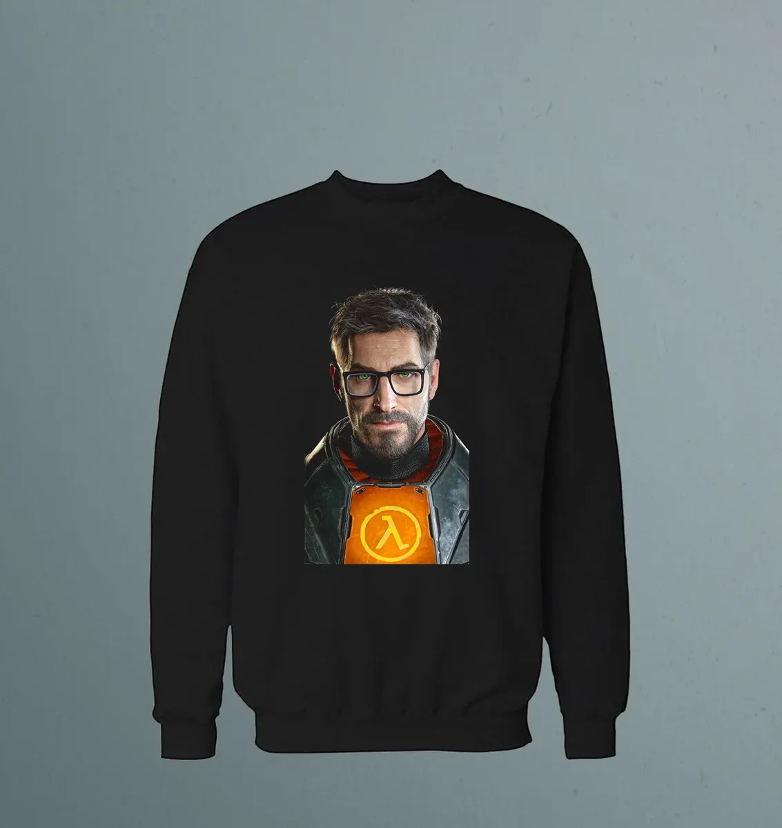 D_800481-MLU74290657433_012024-O.jpg Buzo Half Life Memoestampados