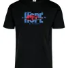 Remera: The Power Of Hope Superman Memoestampados
