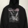 D_801395-MLU85028382595_052025-O.jpg Canguro Milo J 03 Memoestampados