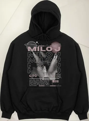 D_801395-MLU85028382595_052025-O.jpg Canguro Milo J 03 Memoestampados