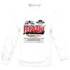 D_802076-MLU74150002380_012024-O.jpg Buzo F1 Ferrari Memoestampados